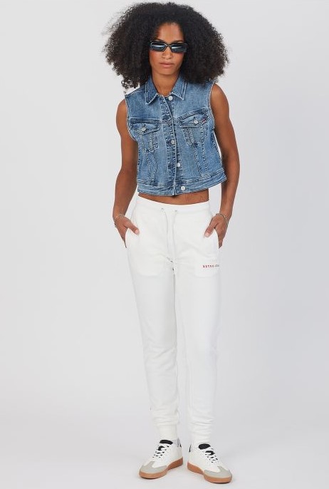 melegítőnadrág 18 | Marie Claire