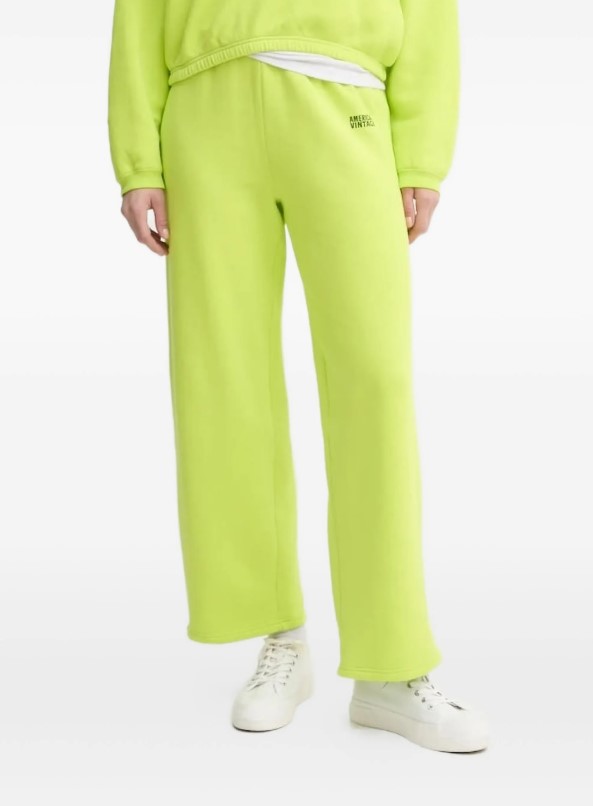 melegítőnadrág 19 | Marie Claire