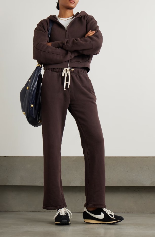 melegítőnadrág 2 | Marie Claire