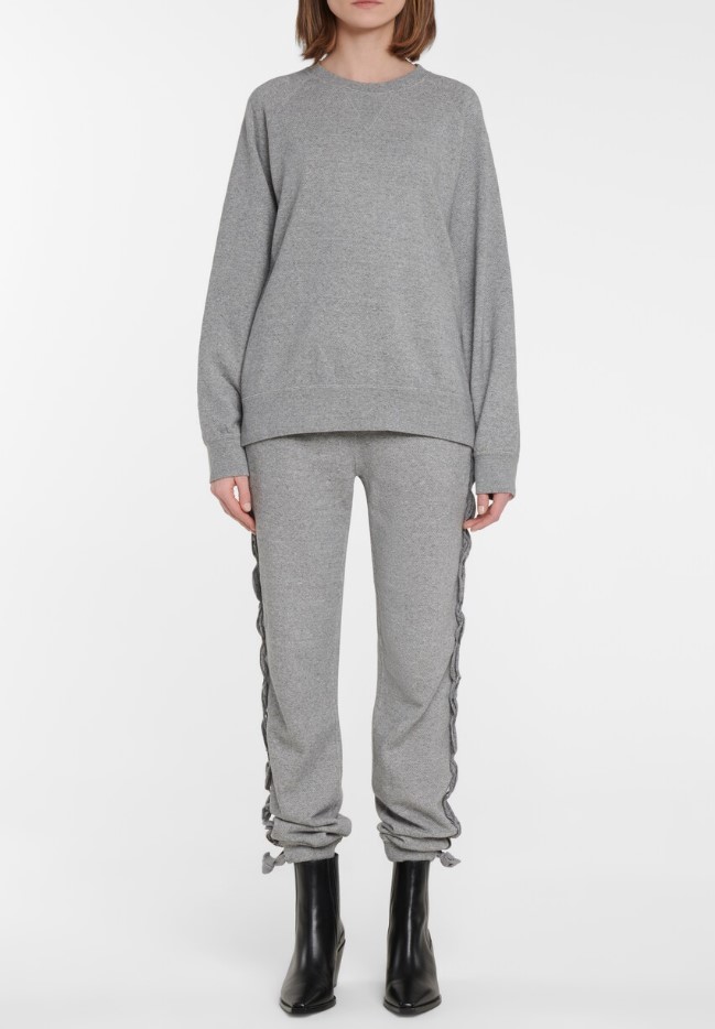 melegítőnadrág 20 | Marie Claire