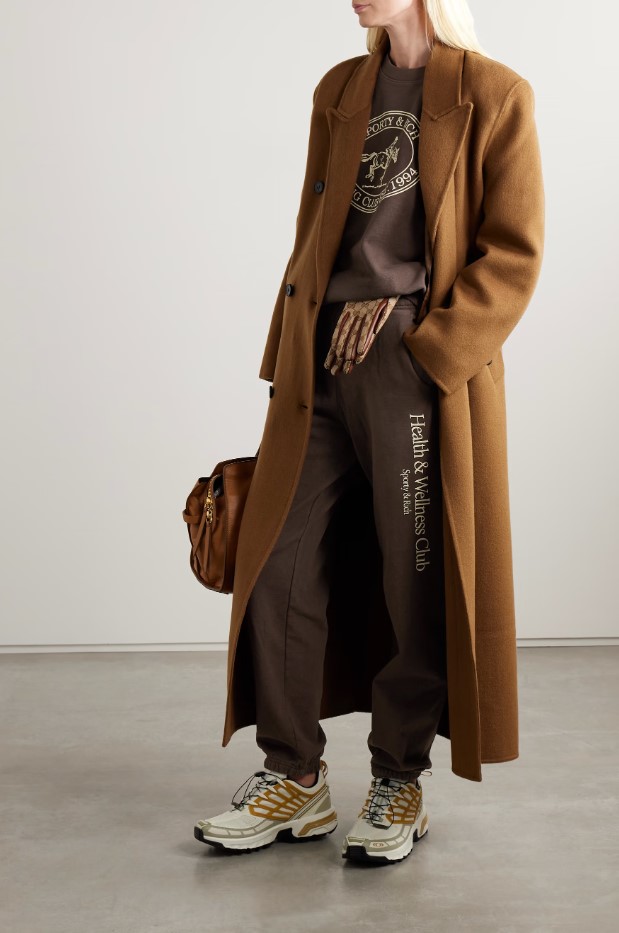 melegítőnadrág 3 | Marie Claire