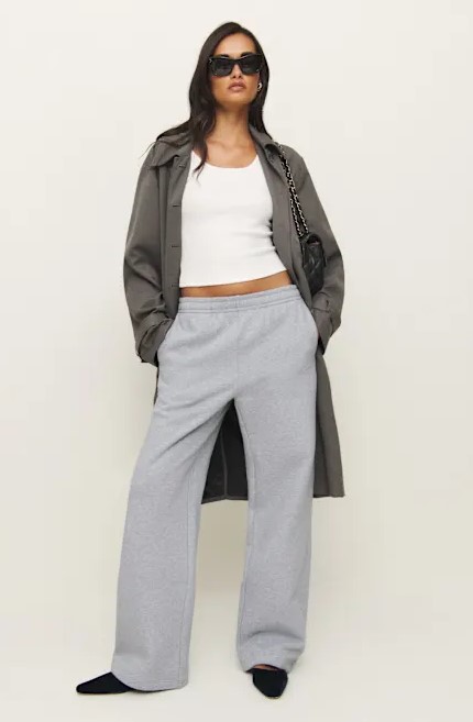 melegítőnadrág 4 | Marie Claire