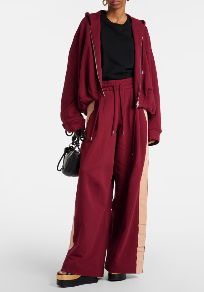 melegítőnadrág 5 | Marie Claire