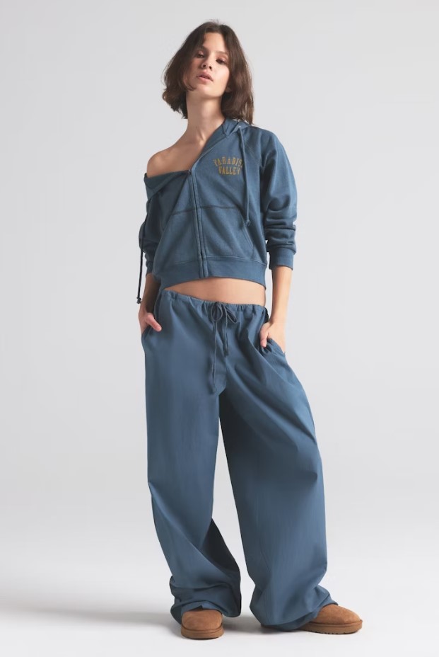 melegítőnadrág 6 | Marie Claire