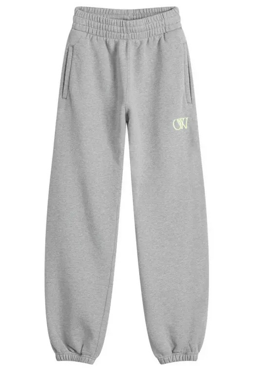 melegítőnadrág 7 | Marie Claire