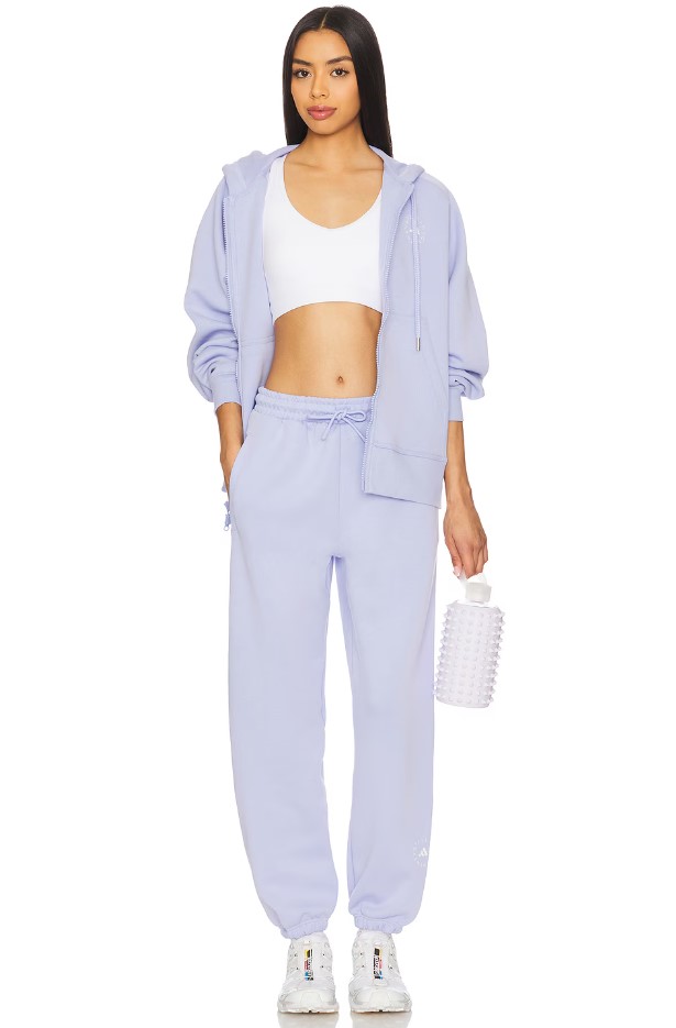 melegítőnadrág 8 | Marie Claire