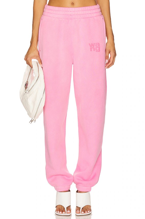 melegítőnadrág 9 | Marie Claire