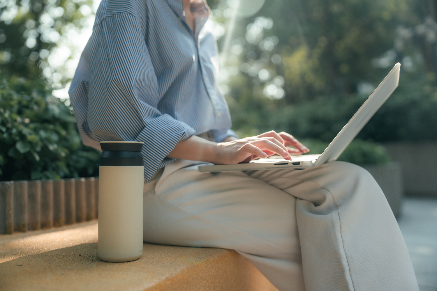 Melyik napszakban a legjobb vizet inni?