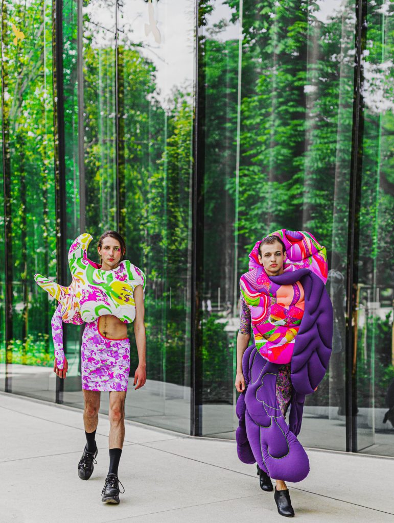 Prettier than you'll ever be