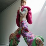 Prettier than you'll ever be