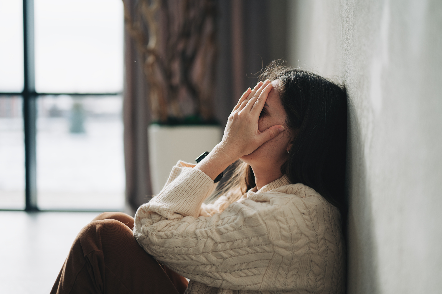 Te belátod, ha tévedsz? Ezt jelenti az intellektuális alázat