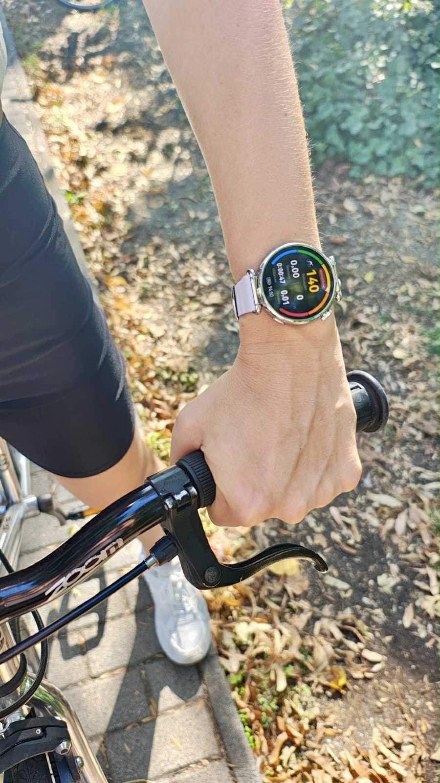 Huawei Watch Gt 6