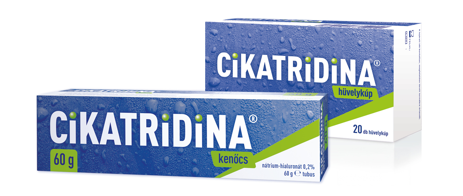 CK-packshot-1600x800-v2 | Marie Claire