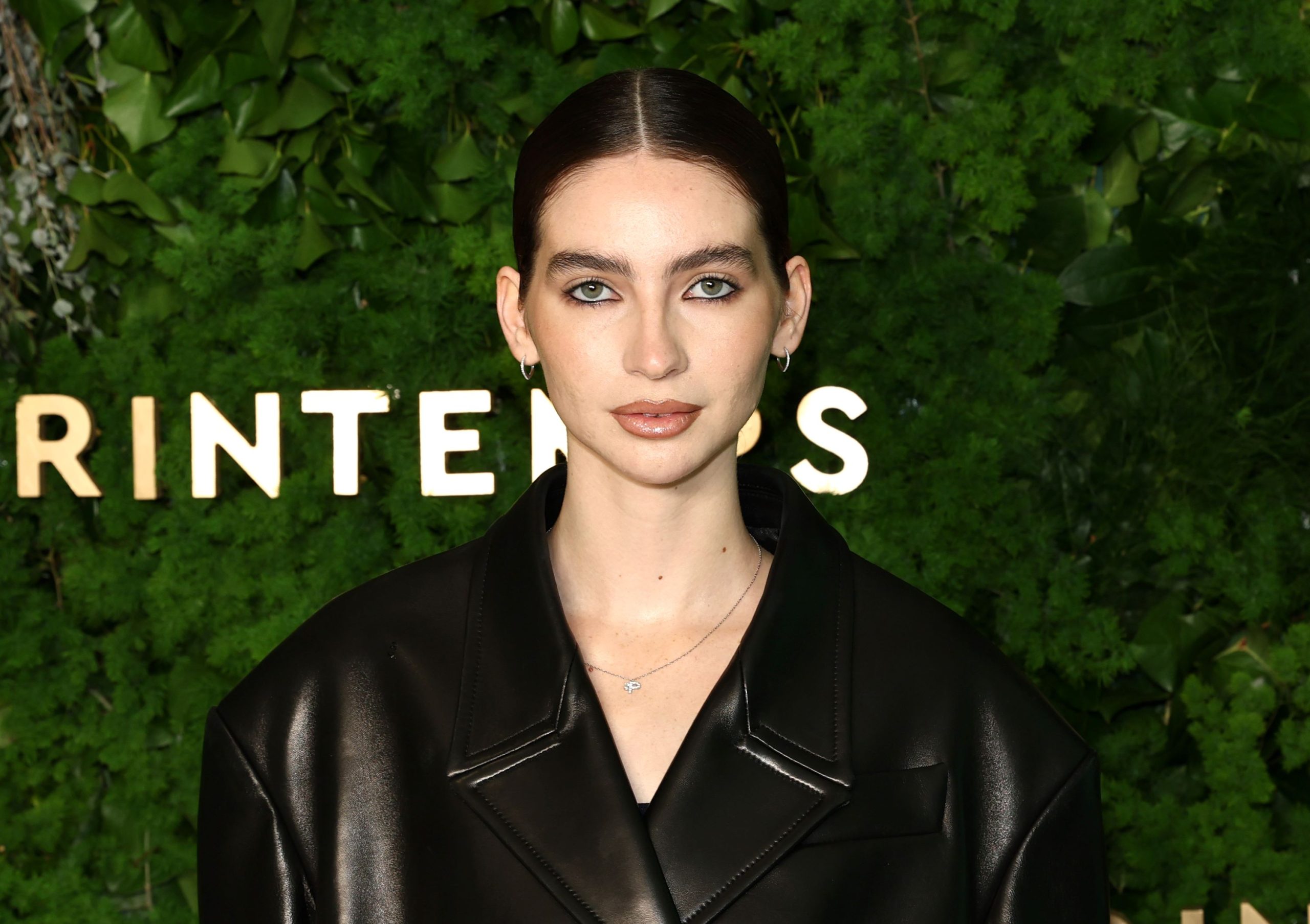 paul-walker-lanya-gyonyoru-no-lett-edesapja-buszle-lenne-ra | Marie Claire Paul Walker lánya, Meadow Walker