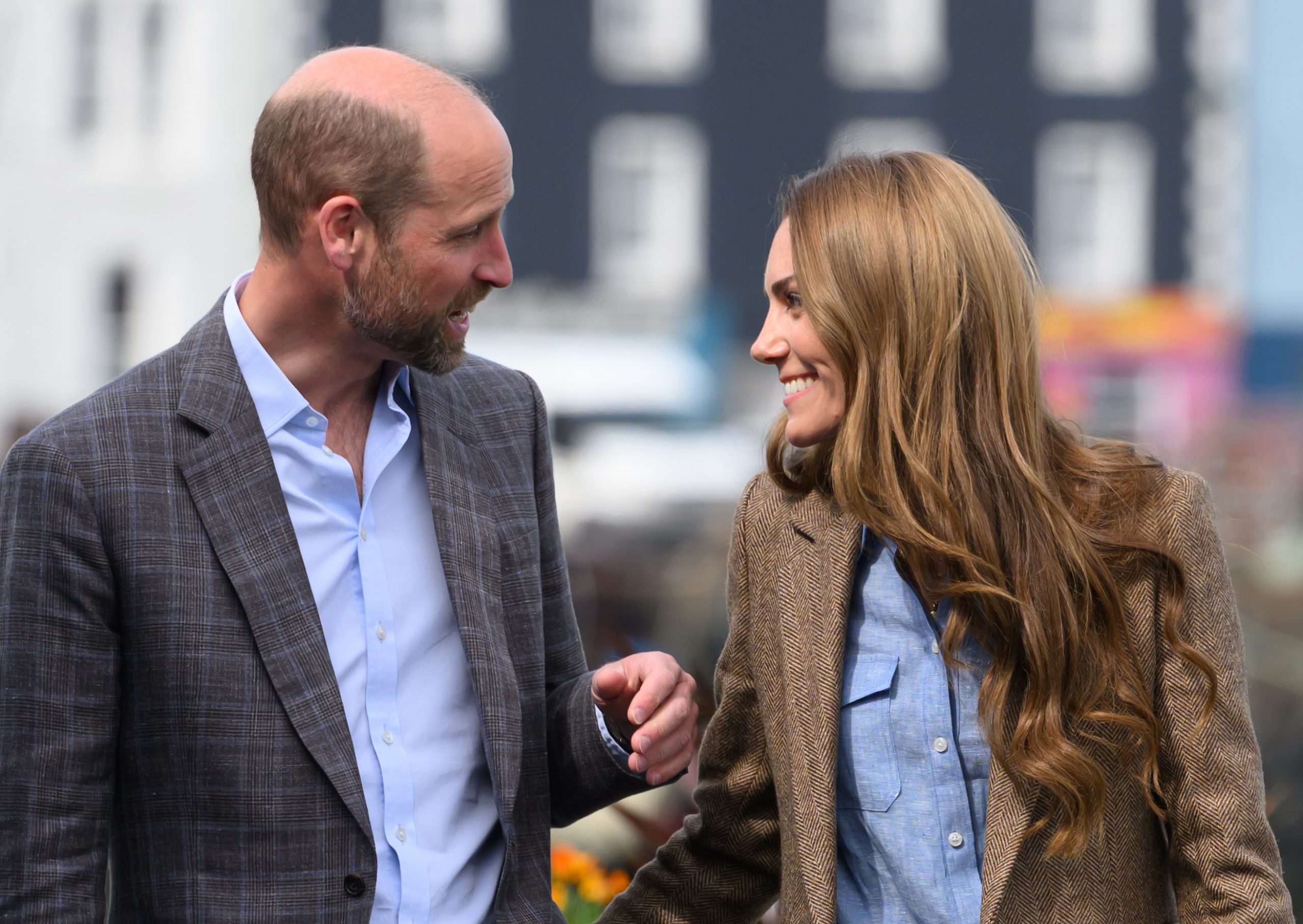 a-brit-kiralyi-csalad-tagjainak-csillagjegye-ez-arulkodo | Marie Claire Vilmos herceg és Katalin hercegné