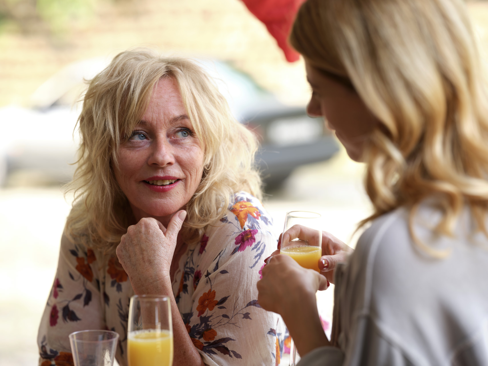 Kerekes Éva_2023 ©Attila Kleb_KLC5710 | Marie Claire