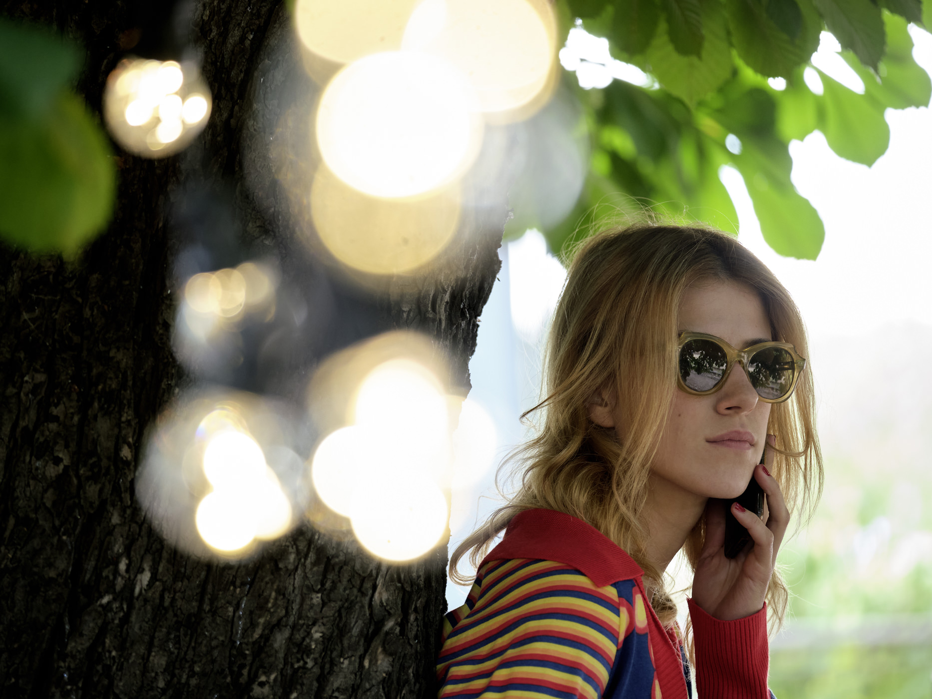 RANDOM 2023_©Attila Kleb_KLA1896 | Marie Claire