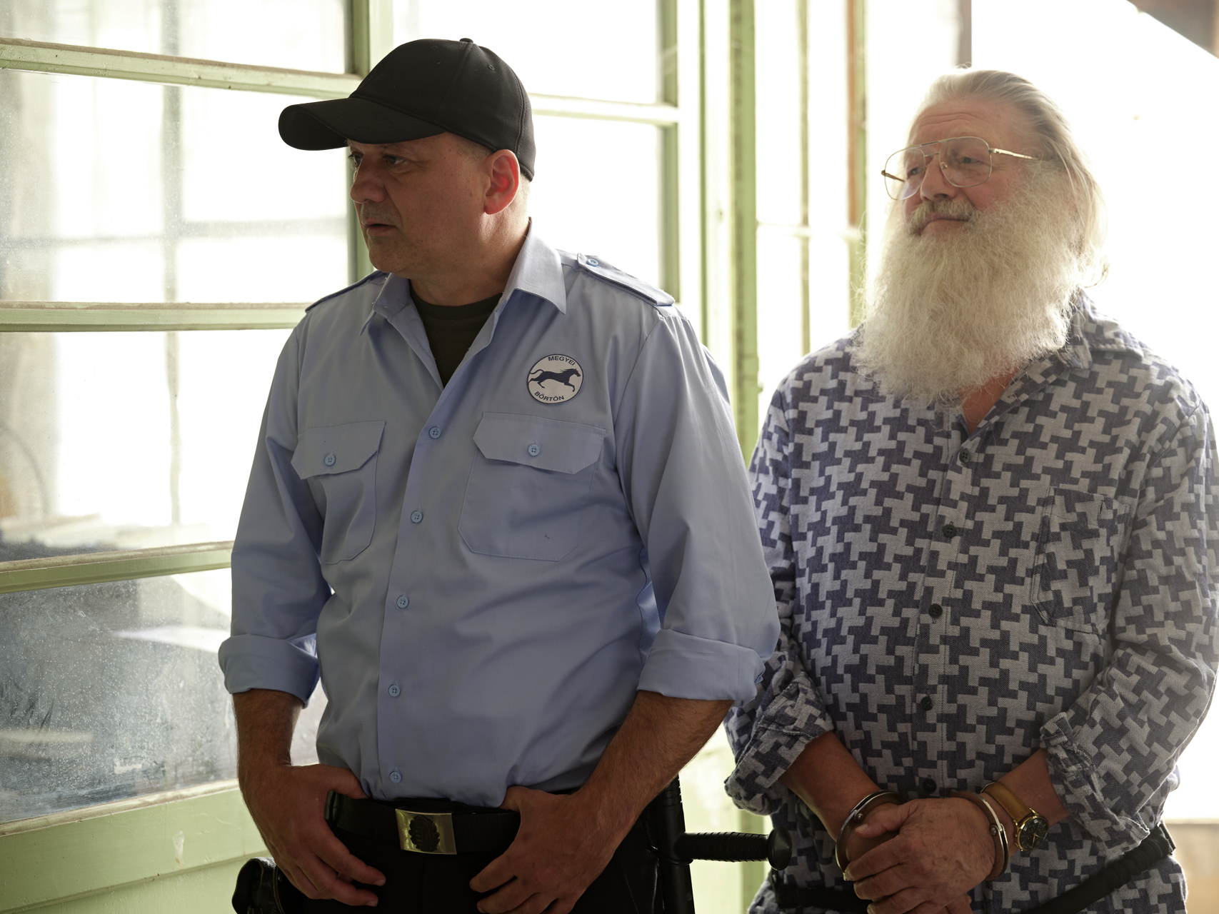 Random 0701_2023_©Attila Kleb_KLC1639 | Marie Claire