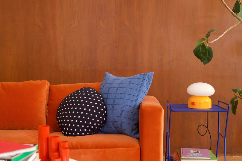 Schoolhouse Teig Lamp olvasólámpa