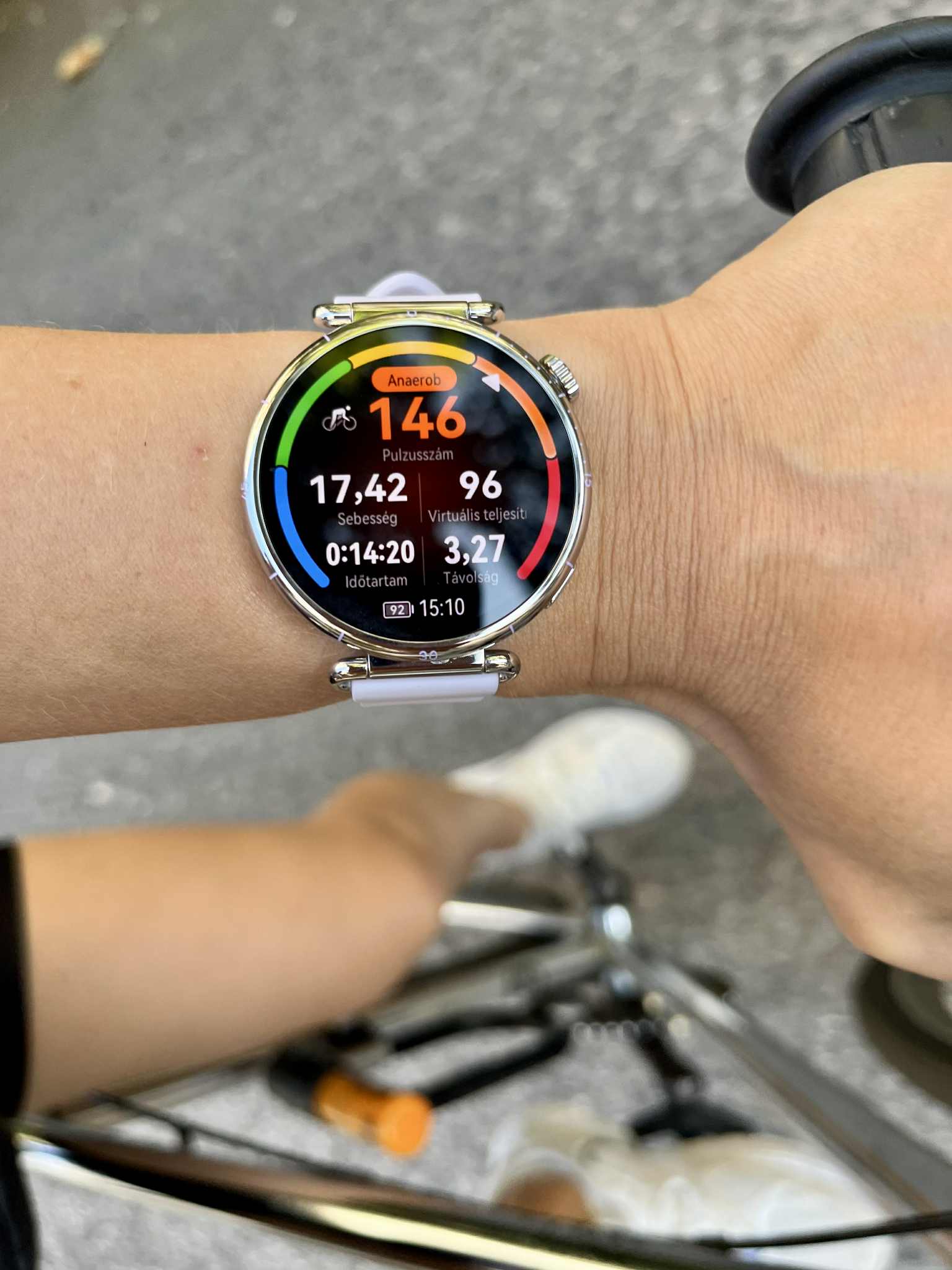 huawei-watch-gt-6-biciklizesre-szabva-leteszteltuk