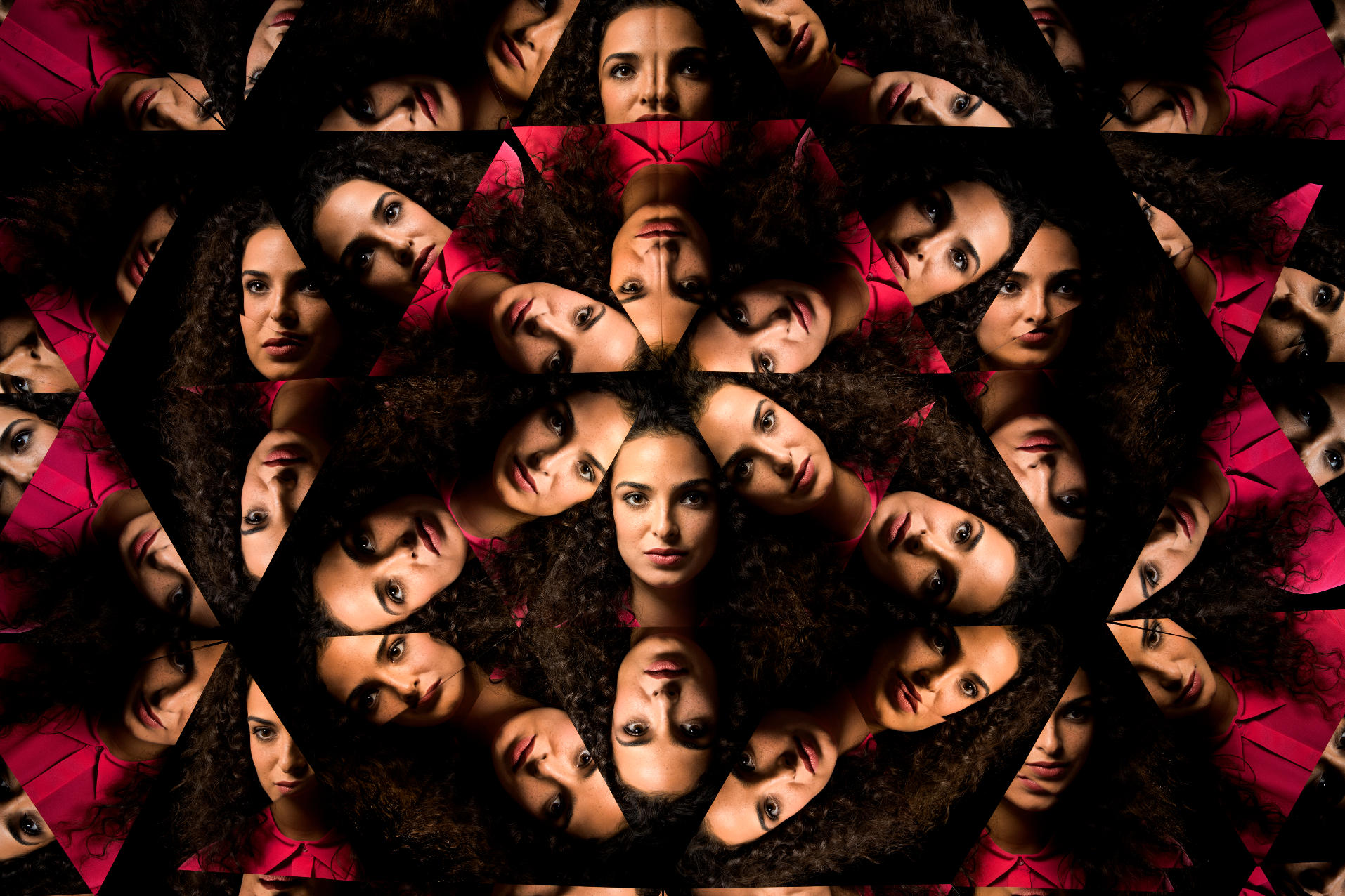 ezt-a-szemelyisegtipust-veszelyeztetik-a-narcisztikusok-1 | Marie Claire tükör