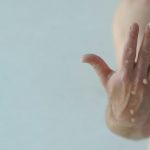 Hólyagok egy kézen