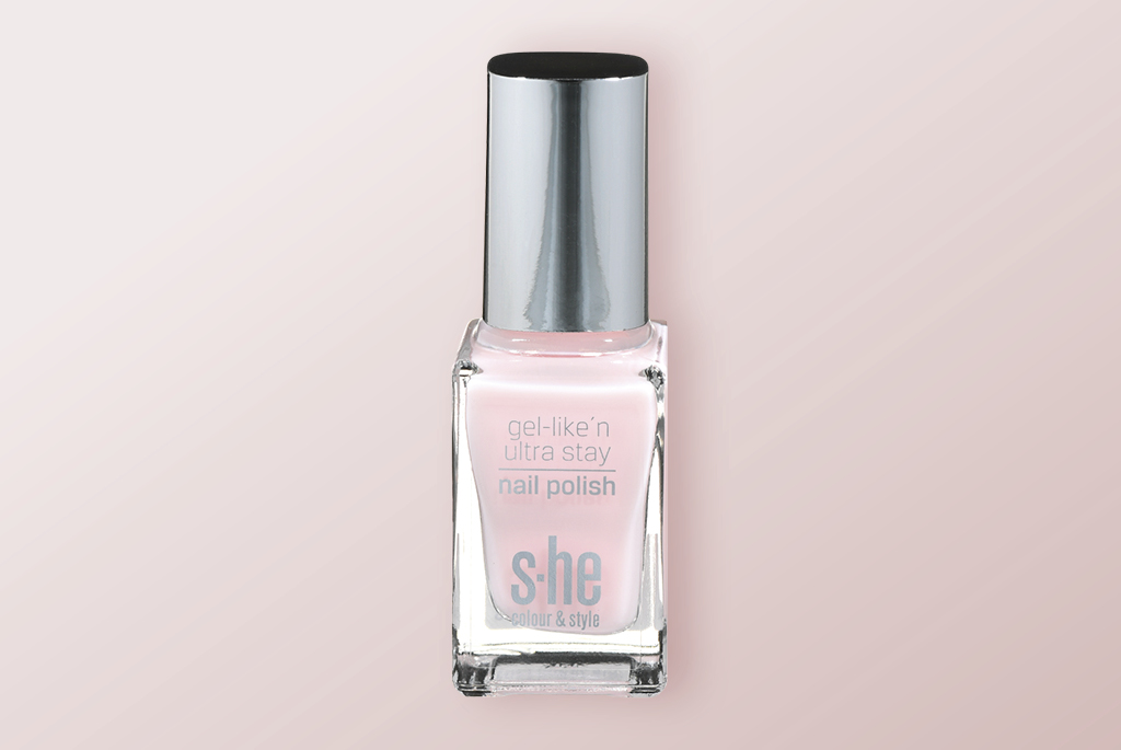 dm-ragyogo-penztarcabarat-smink