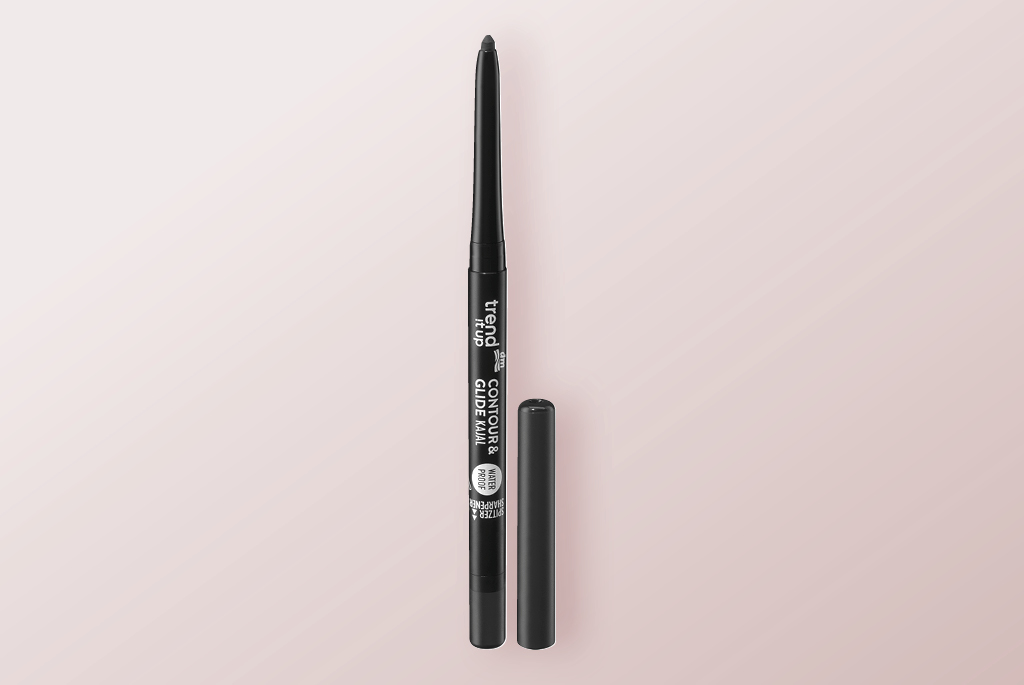 dm-ragyogo-penztarcabarat-smink