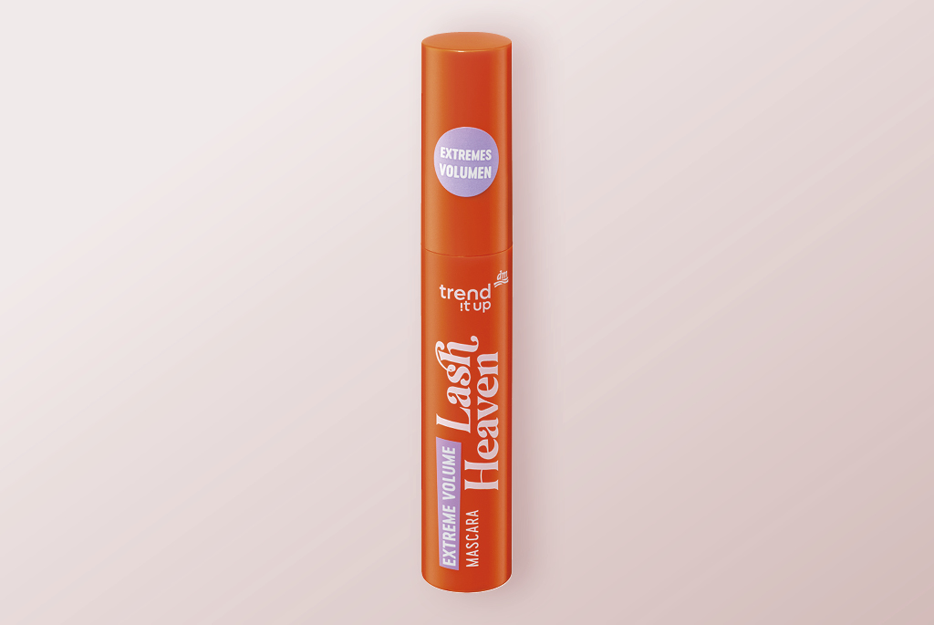 dm-ragyogo-penztarcabarat-smink