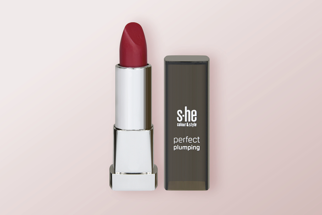 dm-ragyogo-penztarcabarat-smink