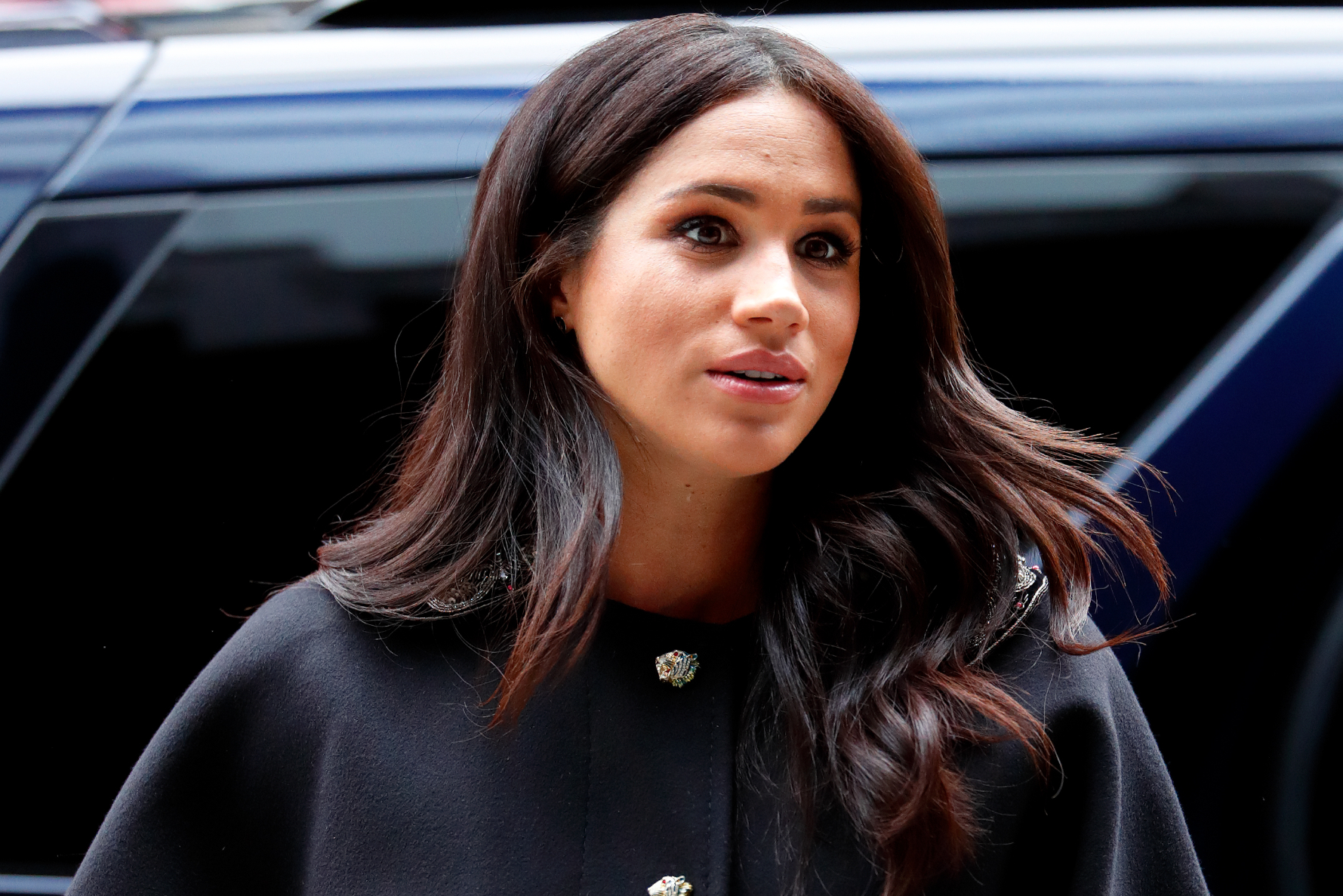 meghan-markle-instagram-boltja-is-csodot-mond-1 | Marie Claire Meghan Markle