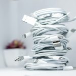 Töltők és zsínórok