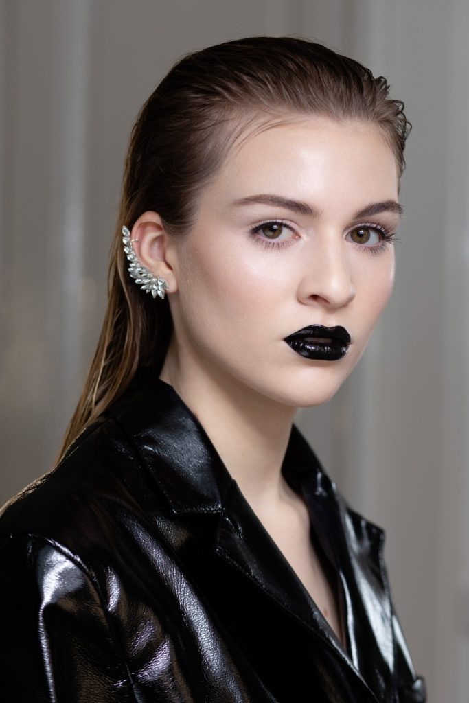 oszi-ruzstrendek-2025