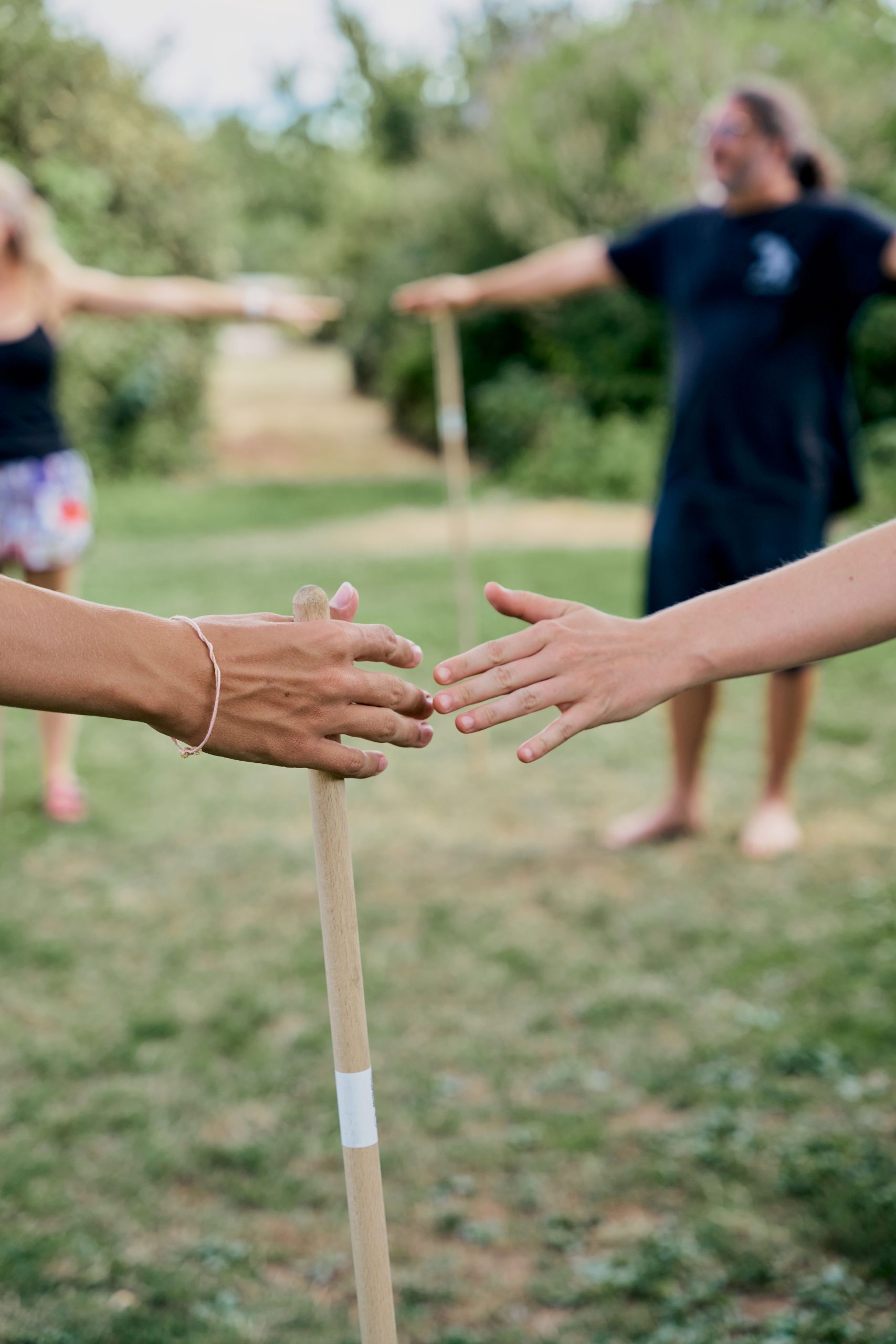 Világszépe Alapítvány fotója