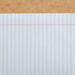 Parkinson-kór korai jelei