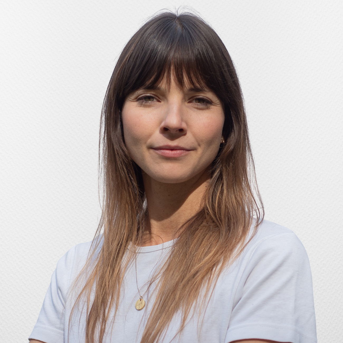 berszakadek-miert-keresnek-meg-mindig-kevesebbet-a-nok | Marie Claire Csernus Fanni