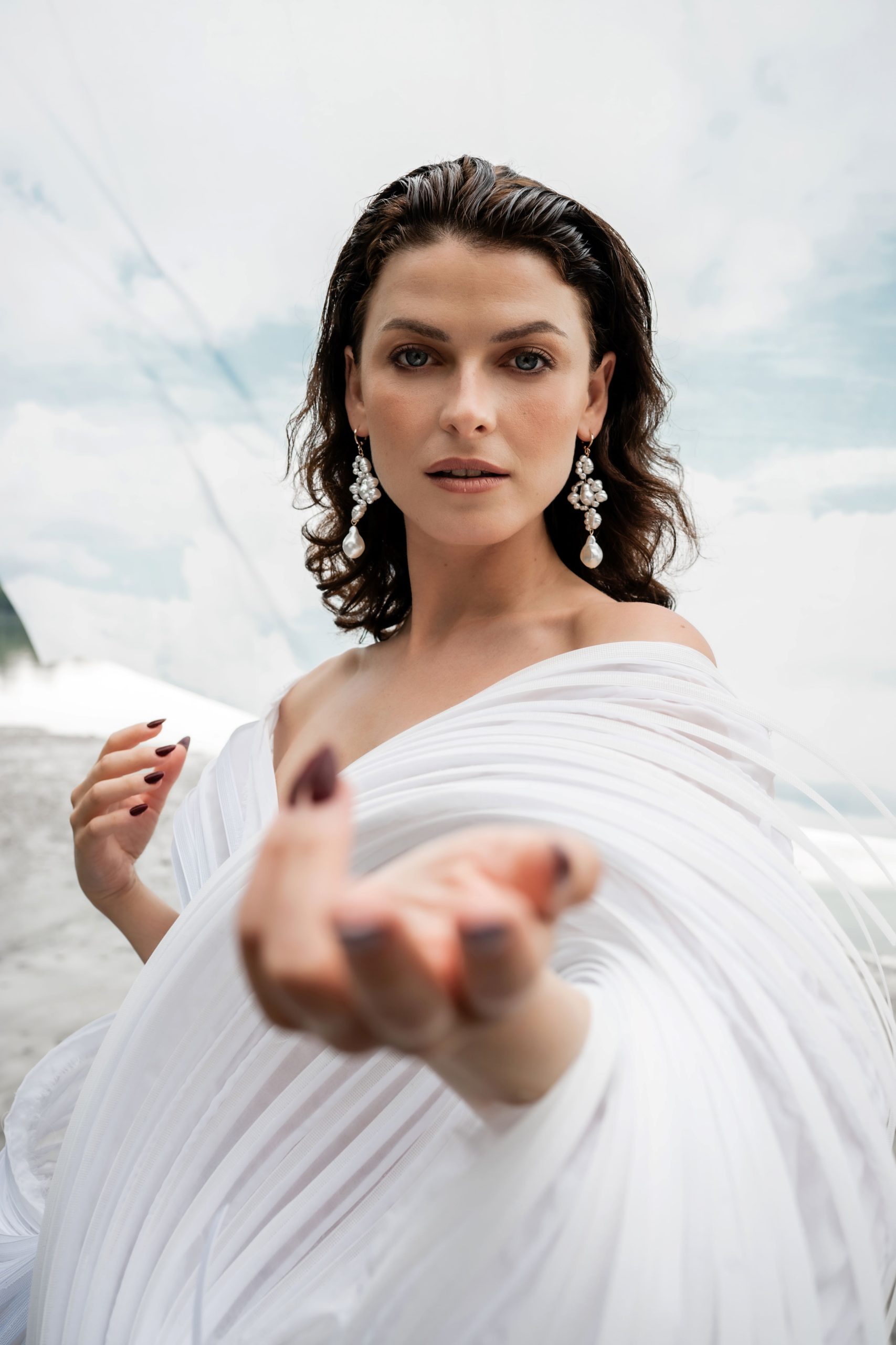 Bíró Panna Dominika