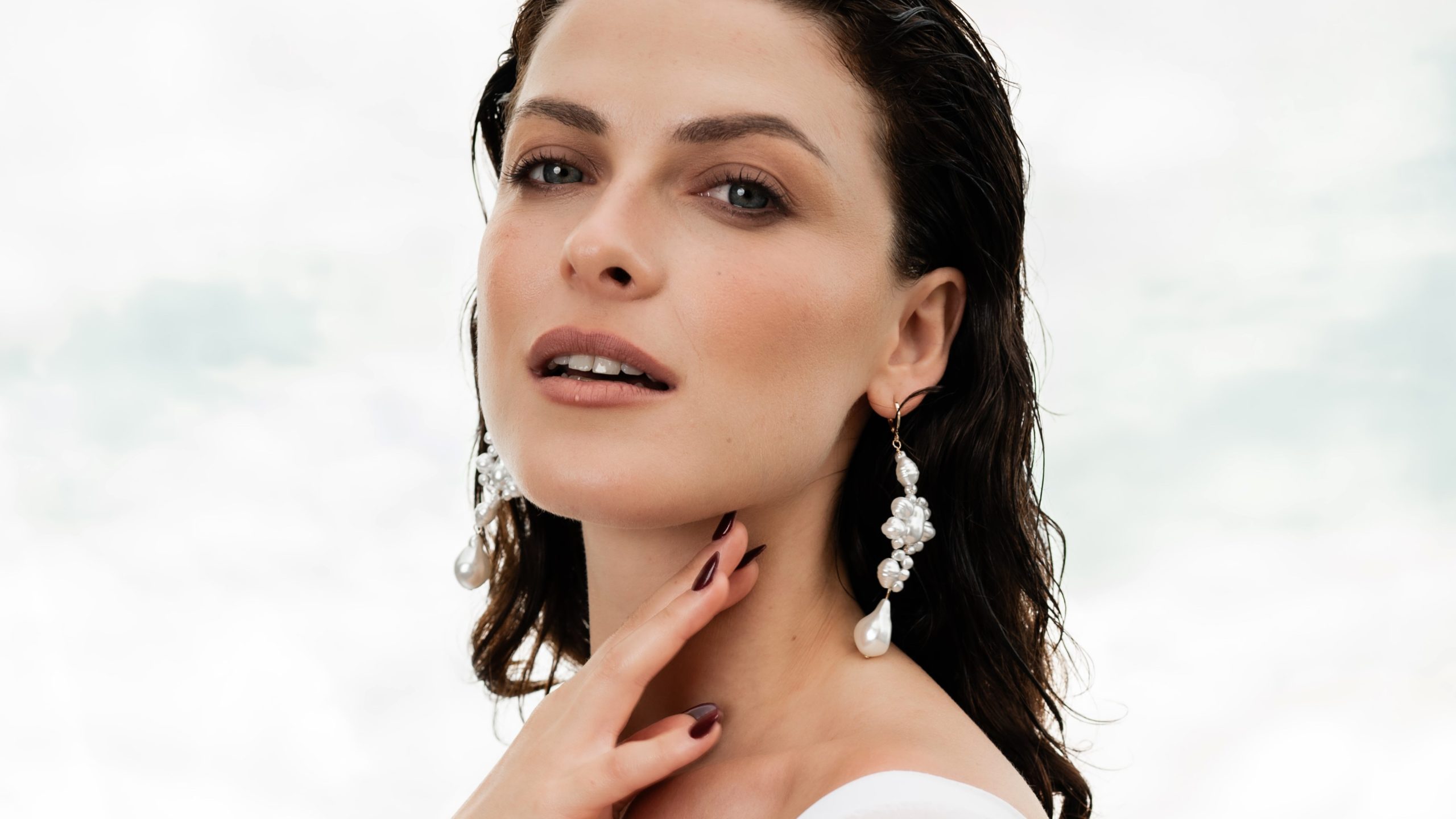 Bíró Panna Dominika