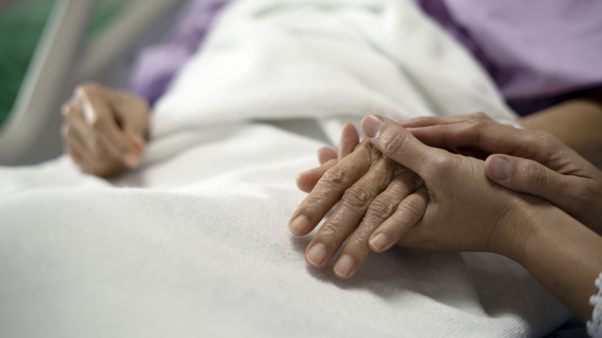 demencia-es-alzheimer-kor-tortenetek-az-apolasrol | Marie Claire Demenciával élő beteg ápolása