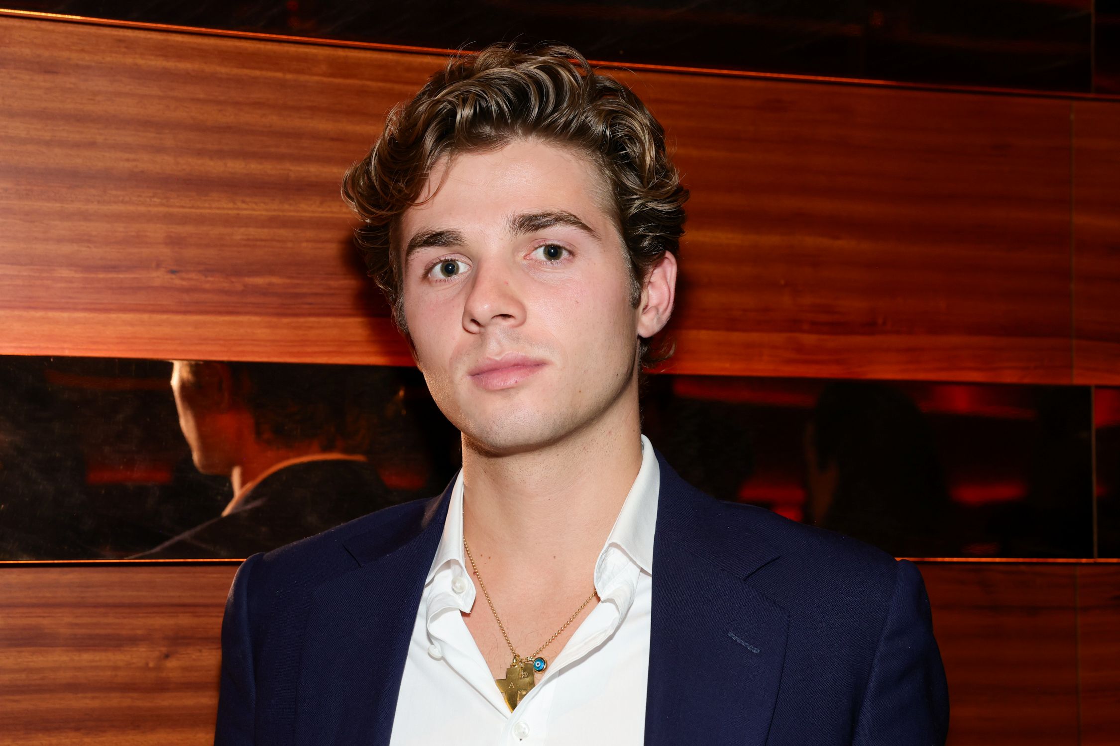 Achileas-Andreas herceg