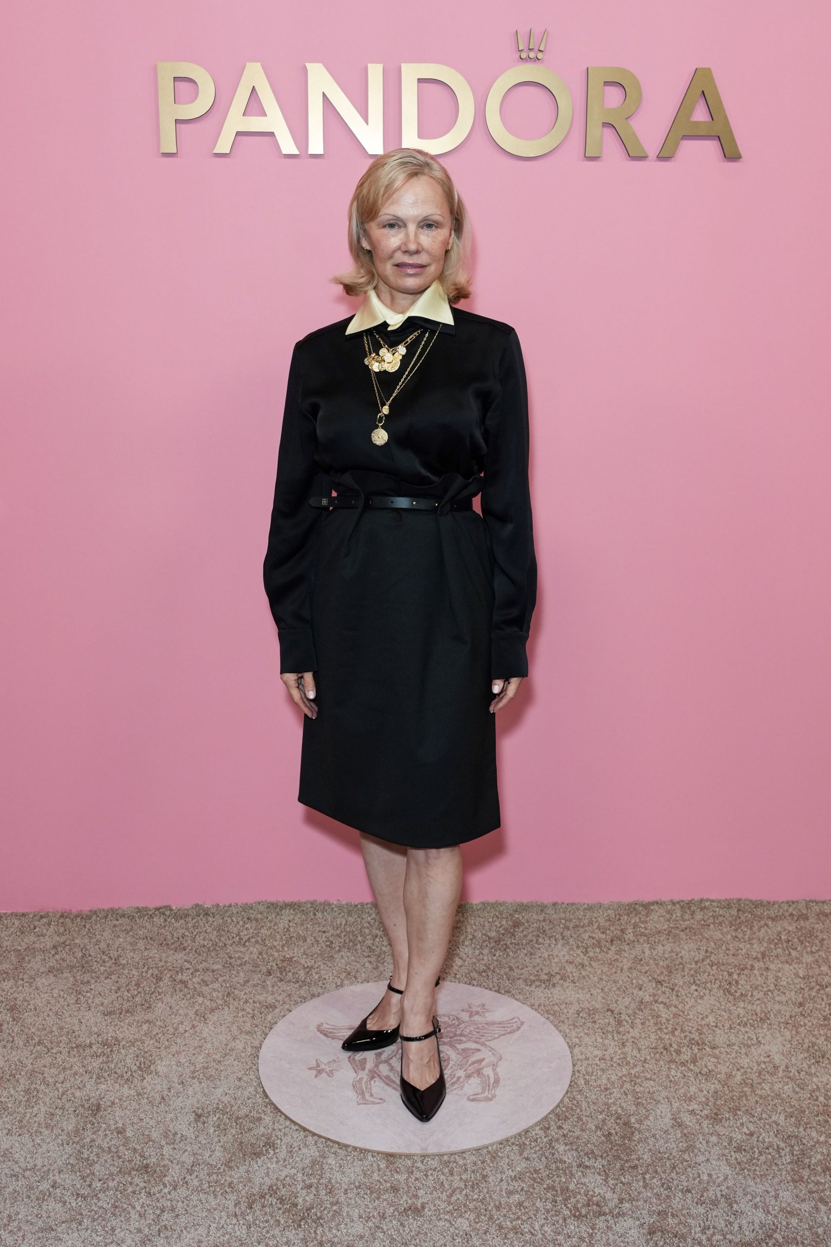 ok-voltak-az-eredeti-baywatch-szereploi