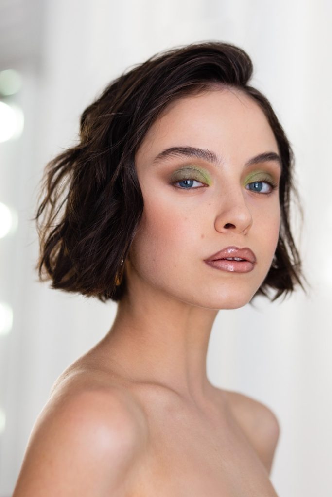 oszi-ruzstrendek-2025