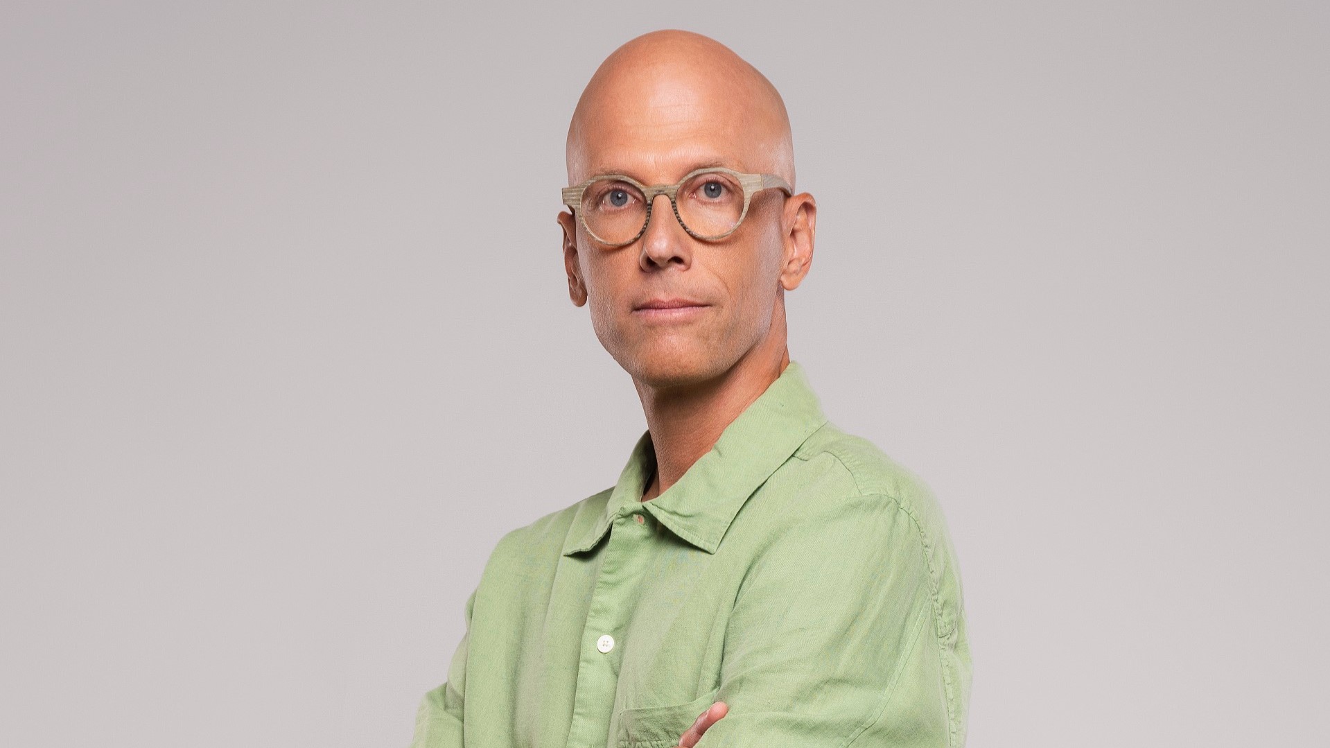 LEGO-Masters_Doczy-Balazs-1v | Marie Claire