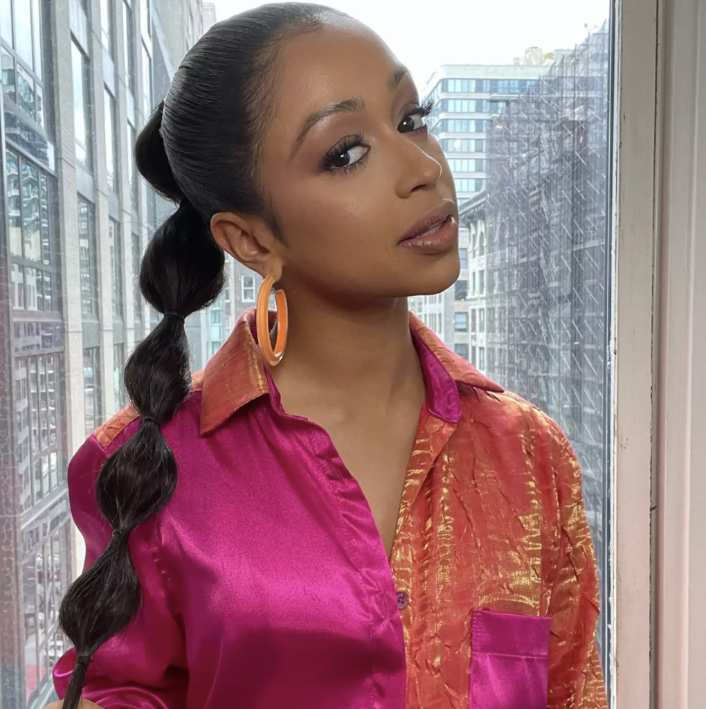 halloweeni haj inspiráció 2025