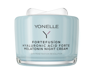 melatonin-borapolas | Marie Claire melatonin yonelle bőrápoló krém