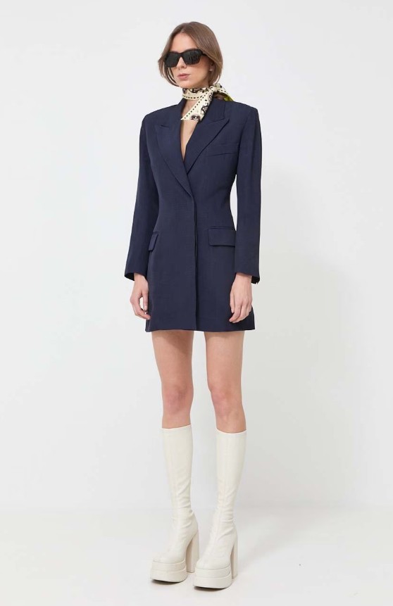 Victoria Beckham ruhák 1 | Marie Claire