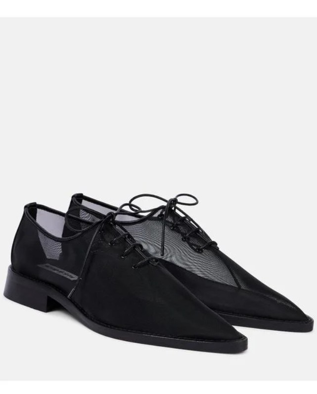 Victoria Beckham ruhák 10 | Marie Claire