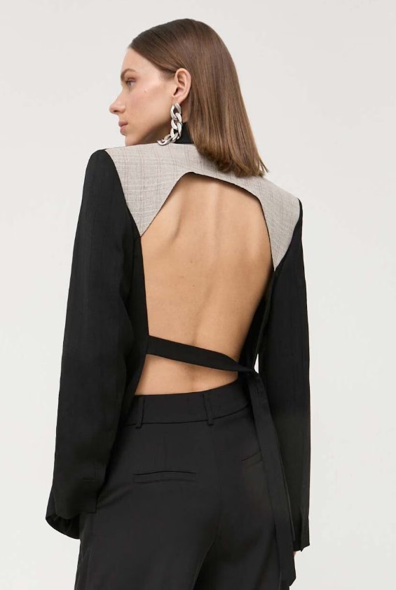 Victoria Beckham ruhák 2 | Marie Claire