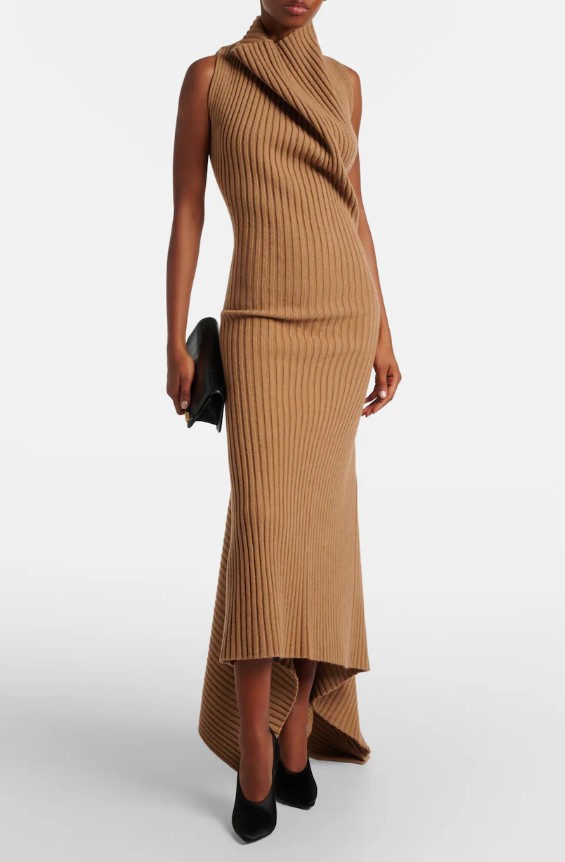 Victoria Beckham ruhák 3 | Marie Claire