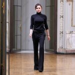 Victoria Beckham New Yorkban 2018-ban